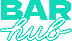 BarHub